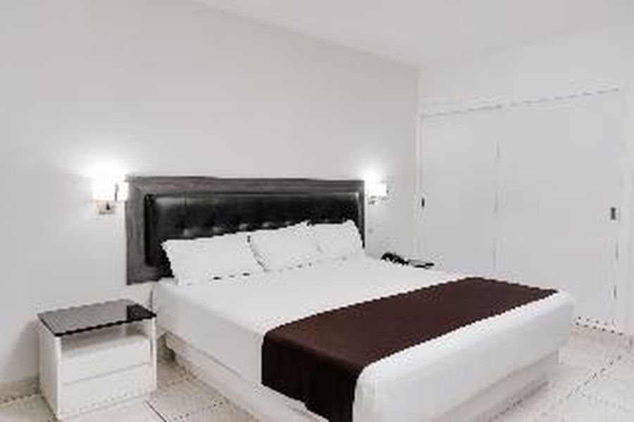 photo-3