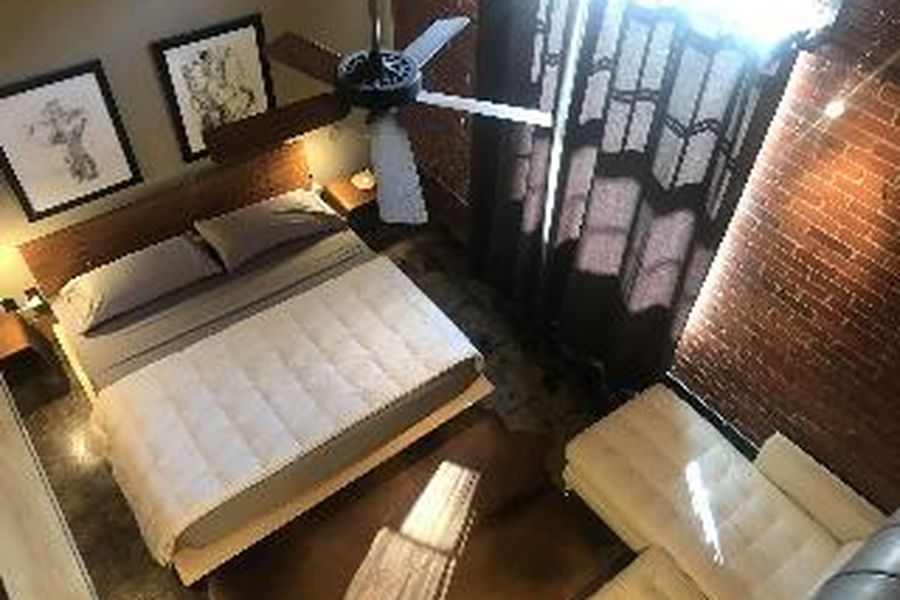 foto-1