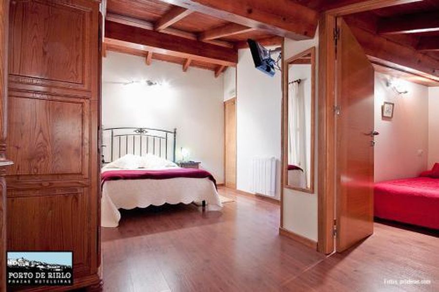 foto-3
