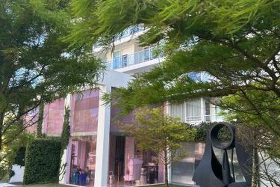 foto-1