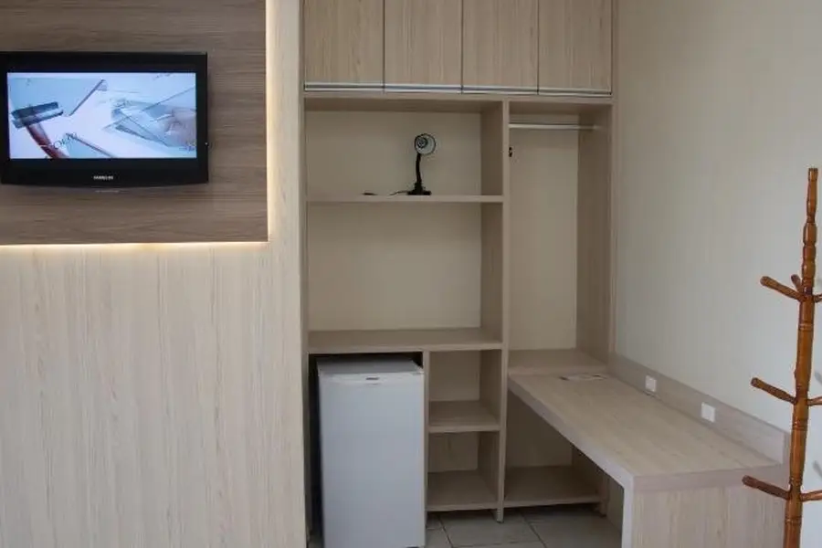 foto-1
