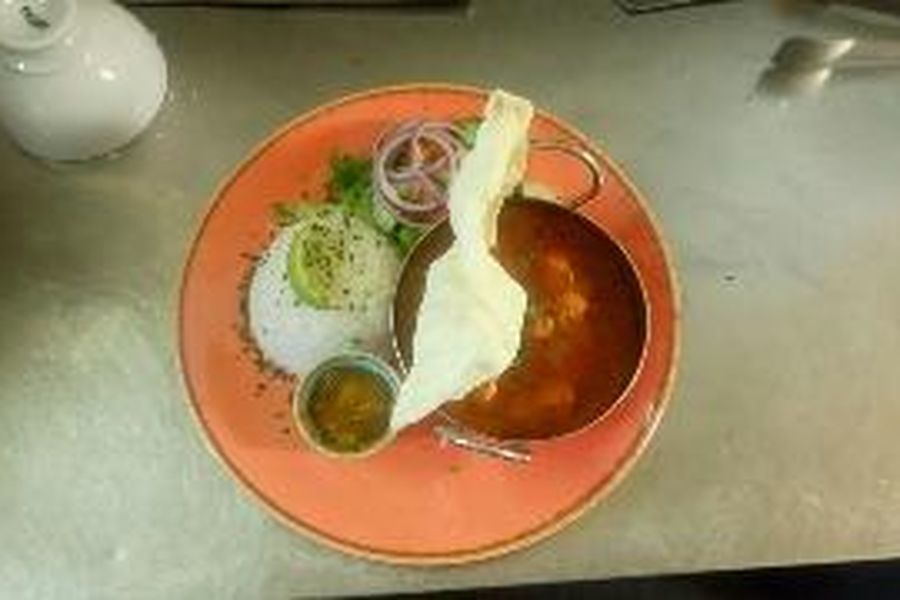 photo-3