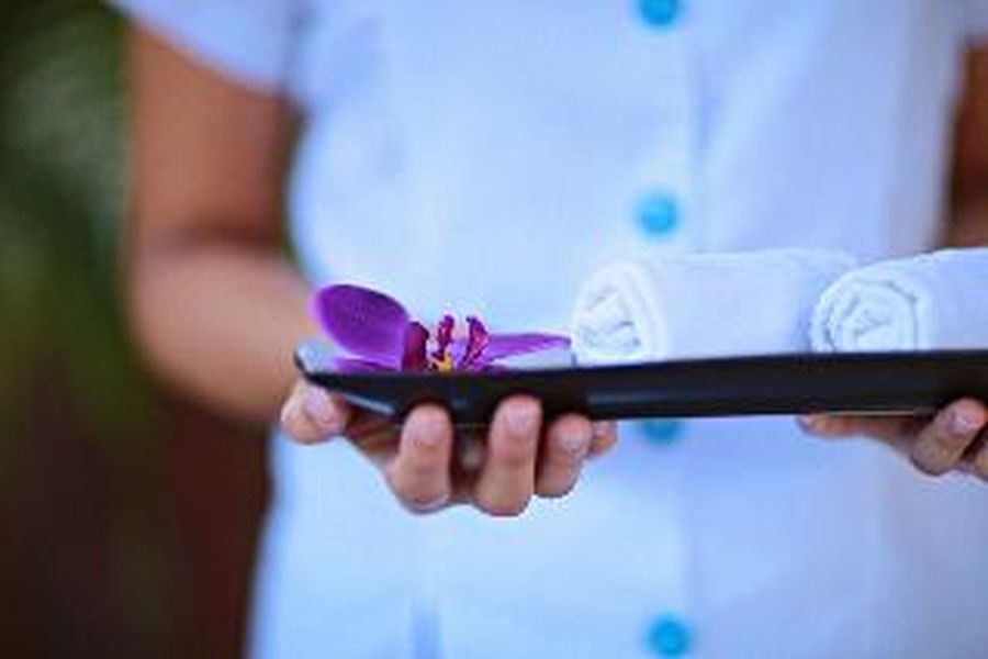 photo-2
