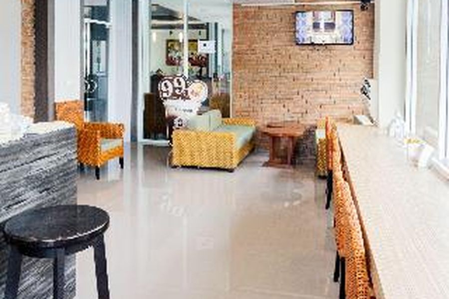 foto-2