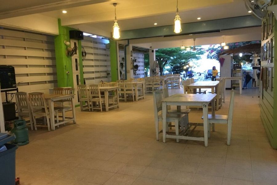 photo-2