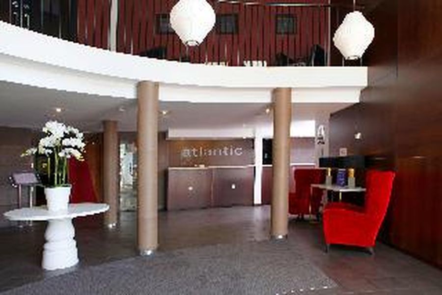 photo-2
