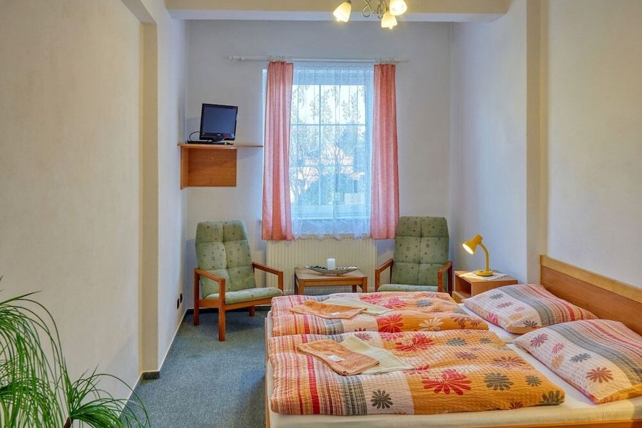 foto-2