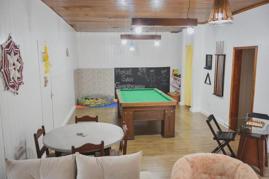 foto-2