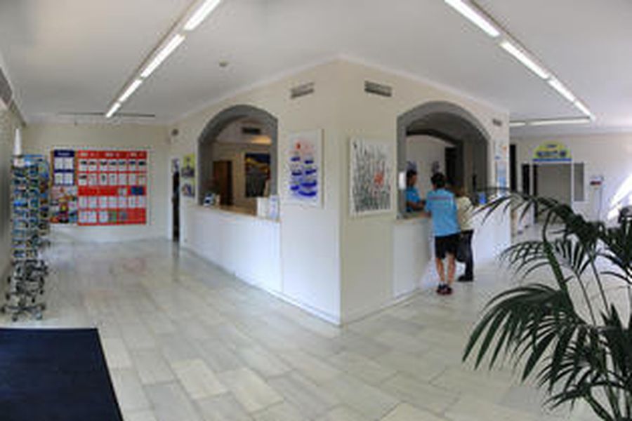foto-3