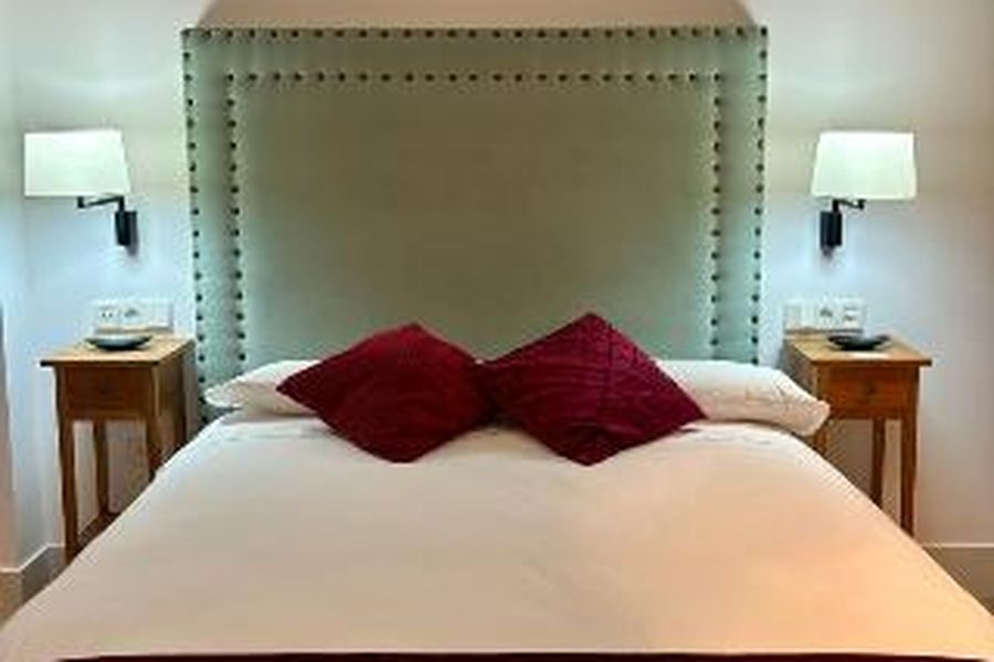 photo-3