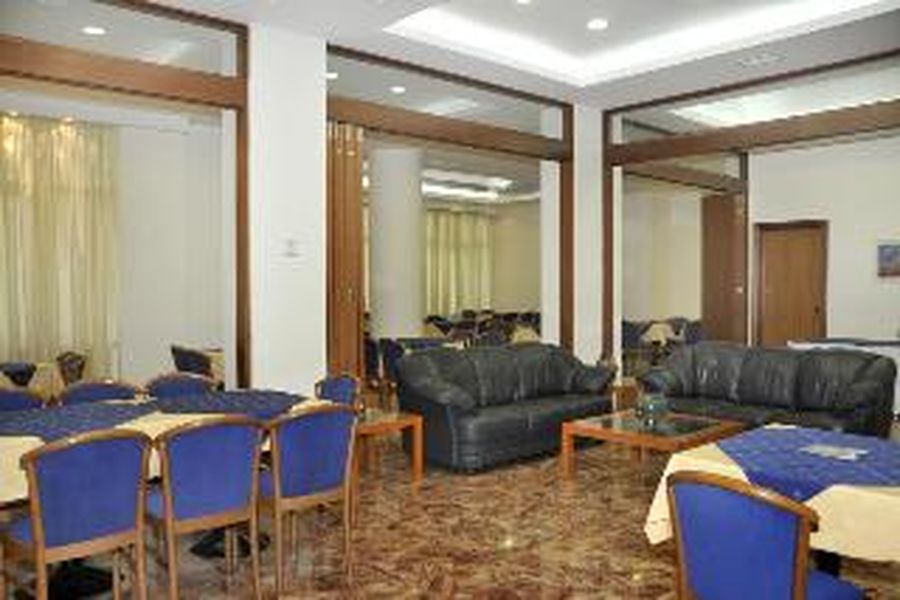 photo-2