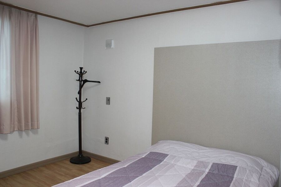 photo-3