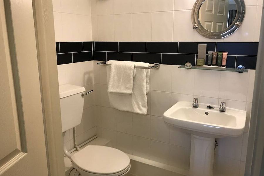 photo-2