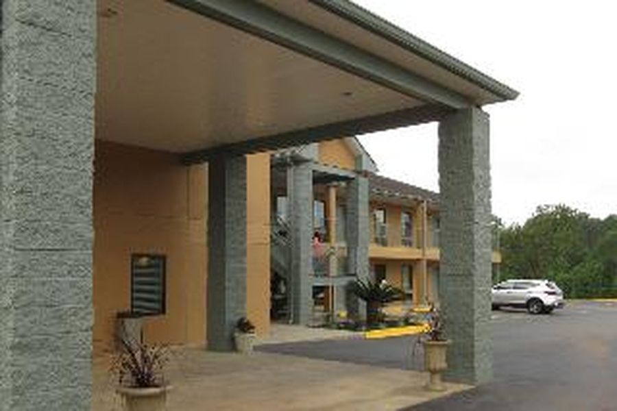 foto-3