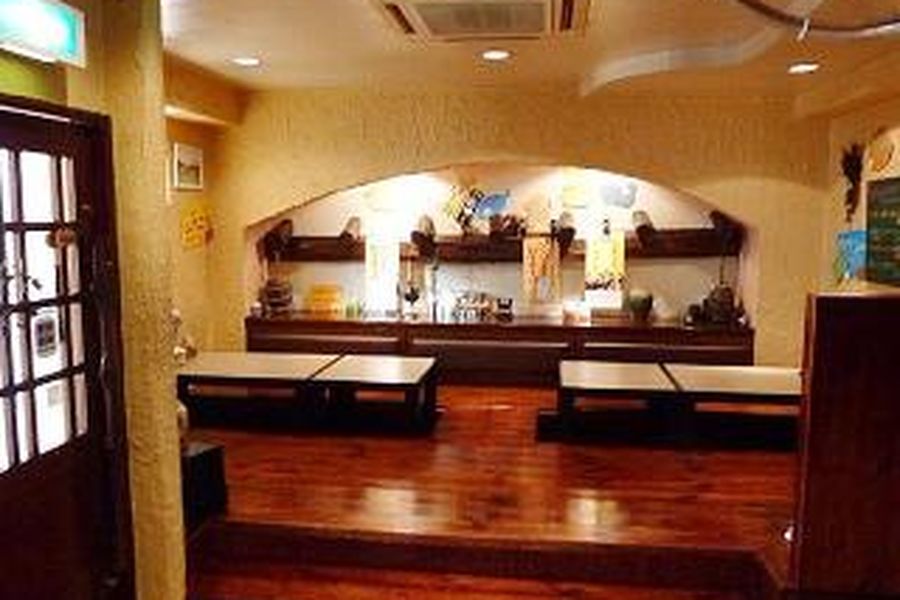 foto-2