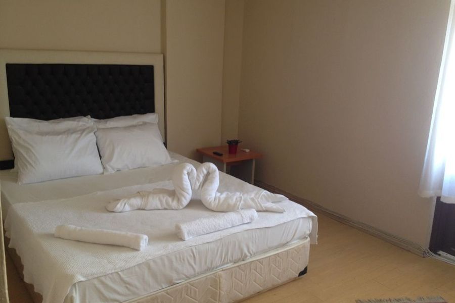 foto-3