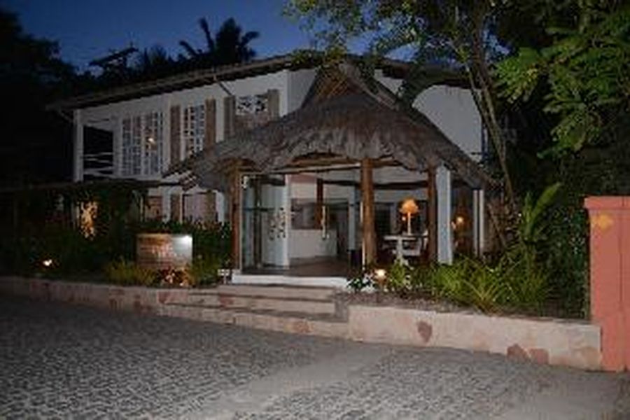 photo-2