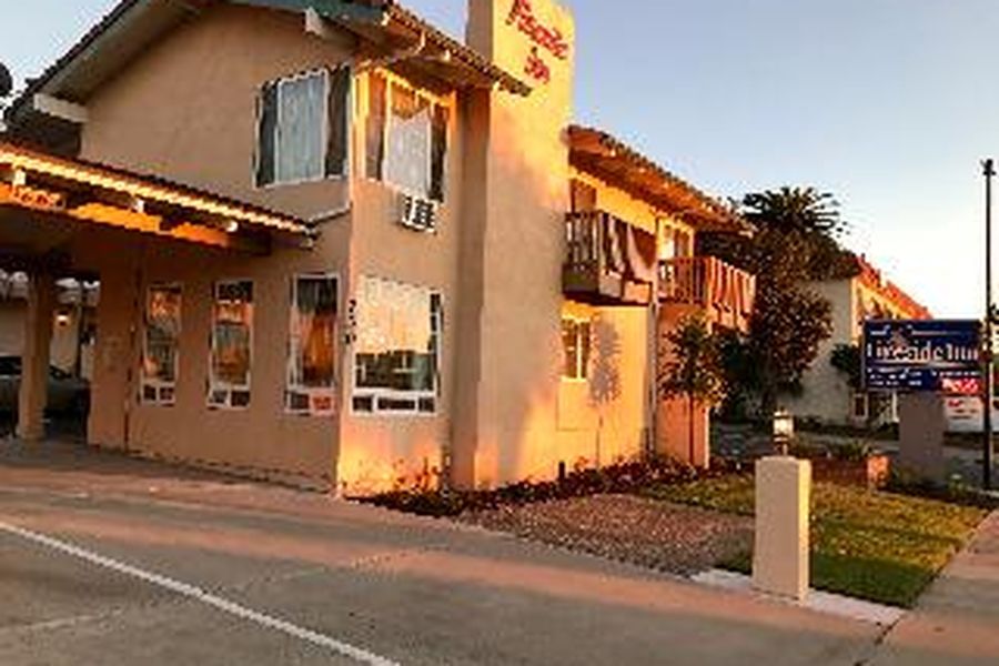 foto-3