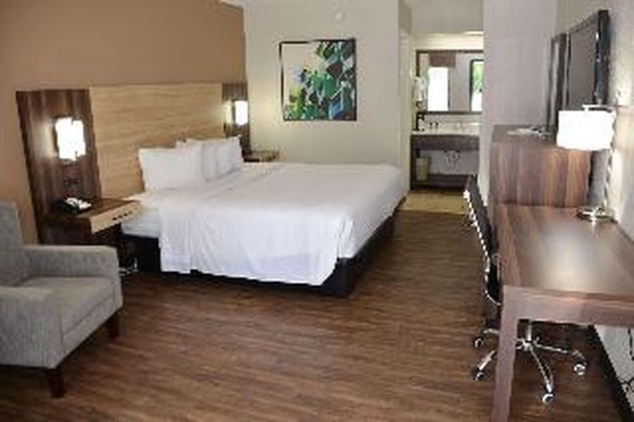 foto-2