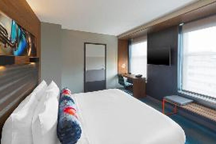 photo-1