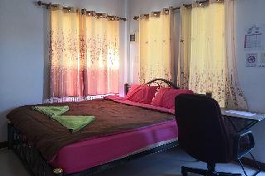 foto-1