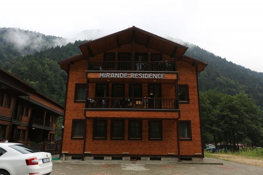 photo-0