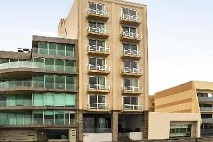 foto-3