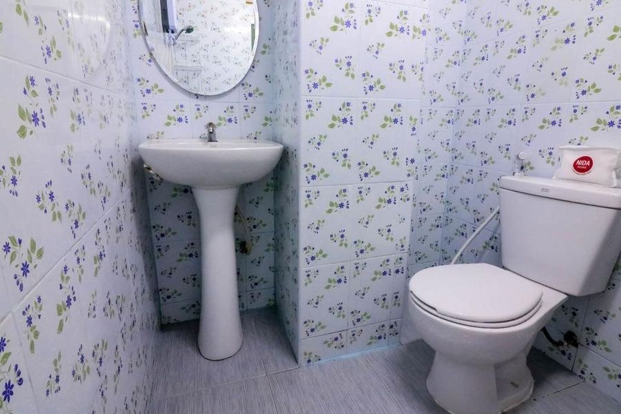 foto-3