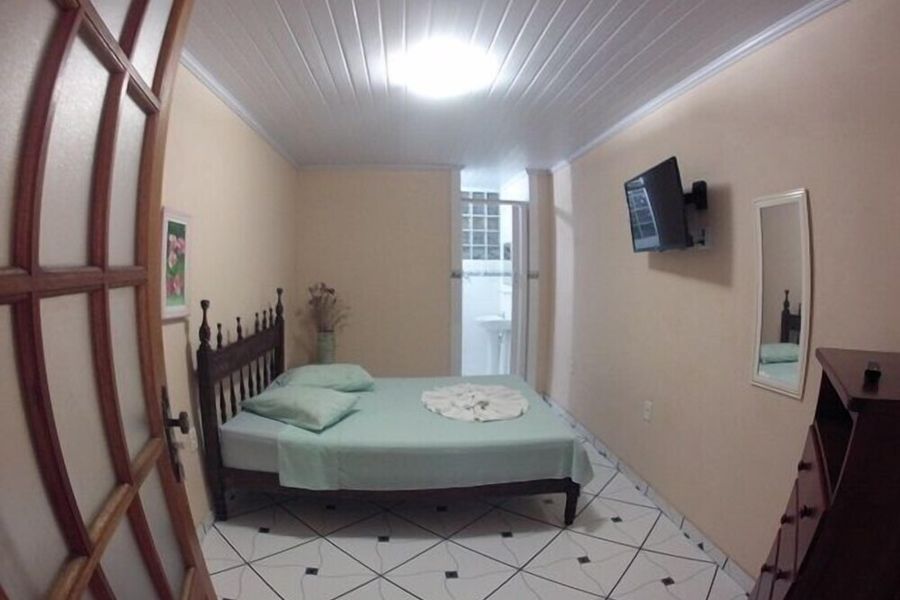 foto-2
