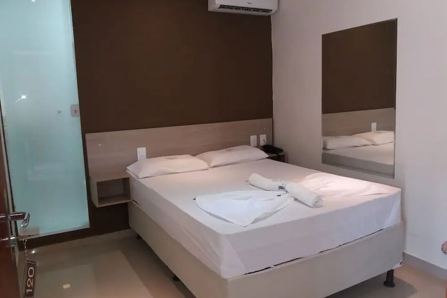 foto-3