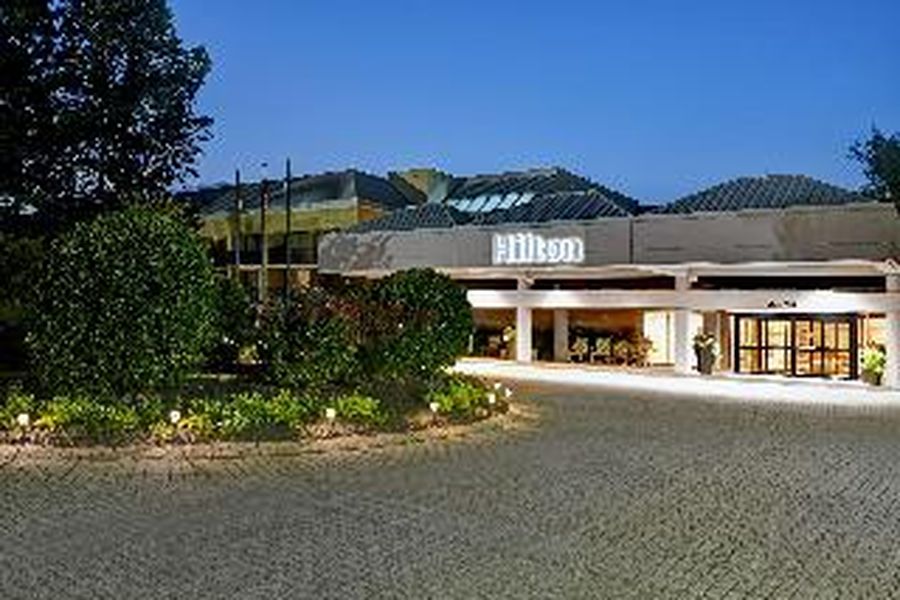foto-1