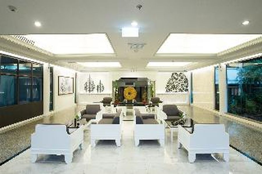 foto-2