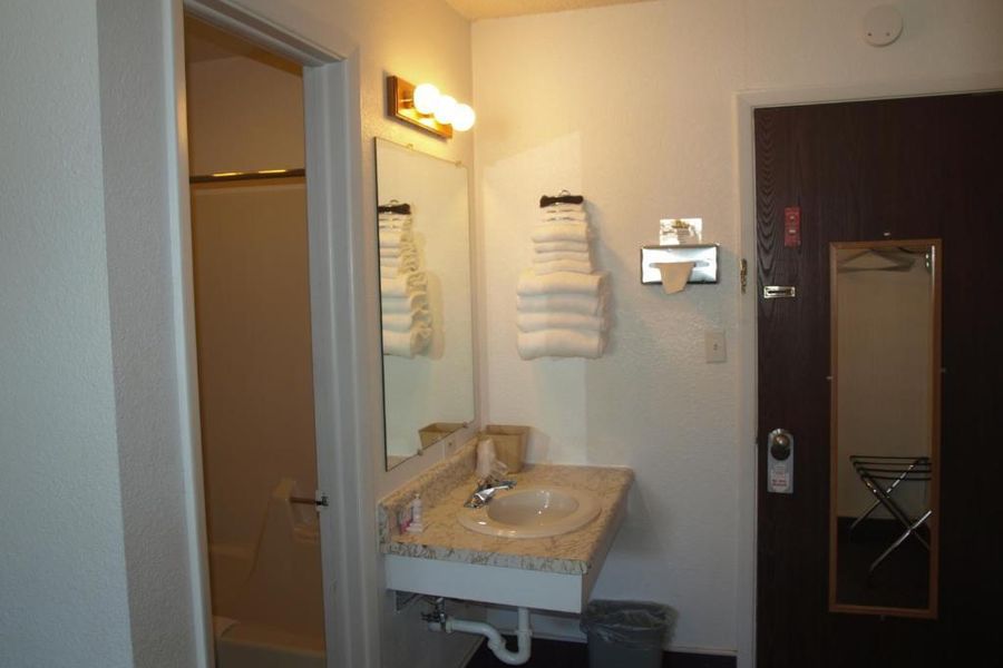 photo-3