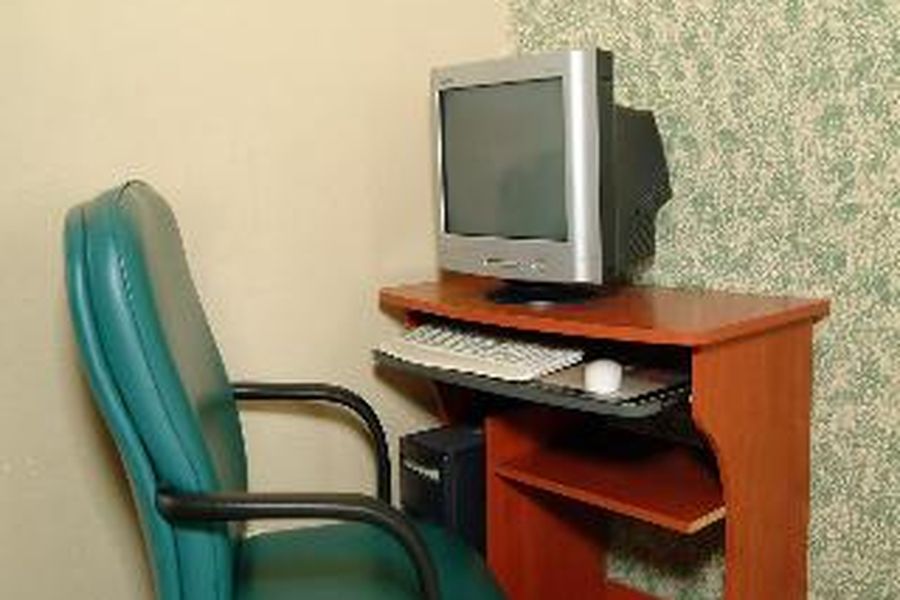 photo-2