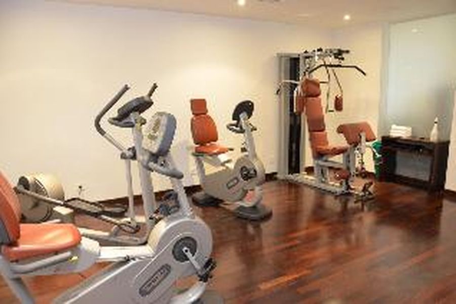 foto-3