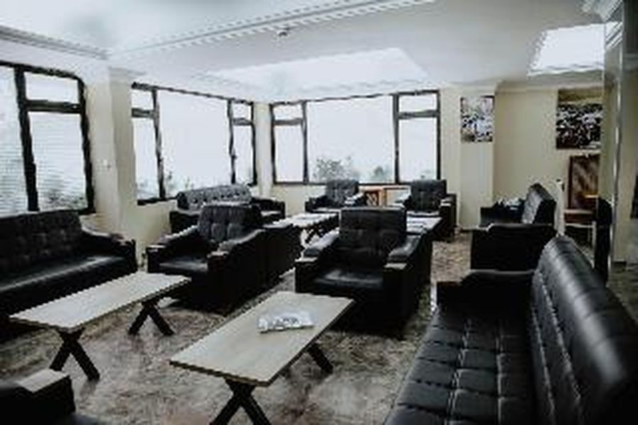 foto-1