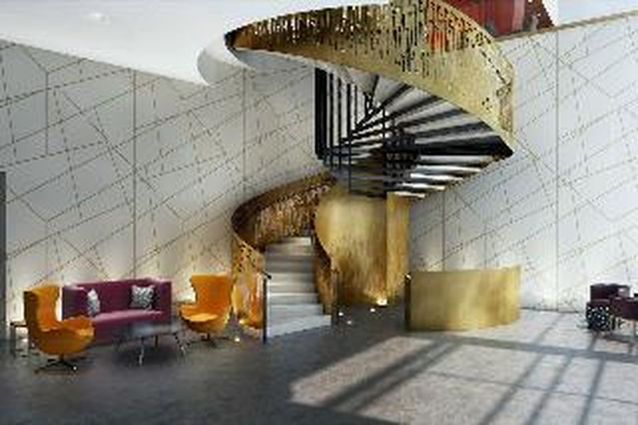 foto-2