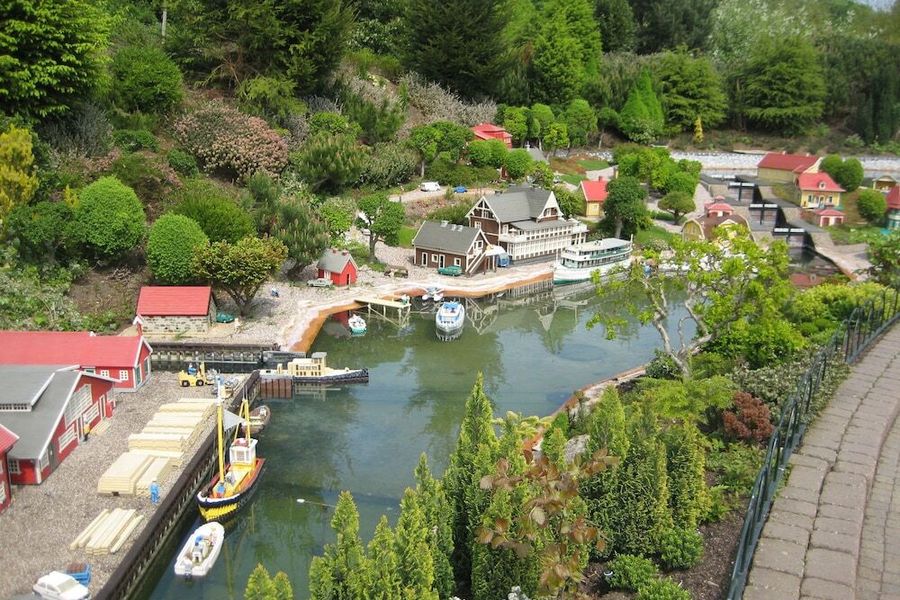 photo-3
