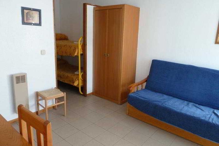foto-1