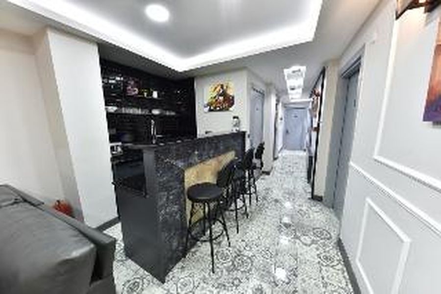 foto-3