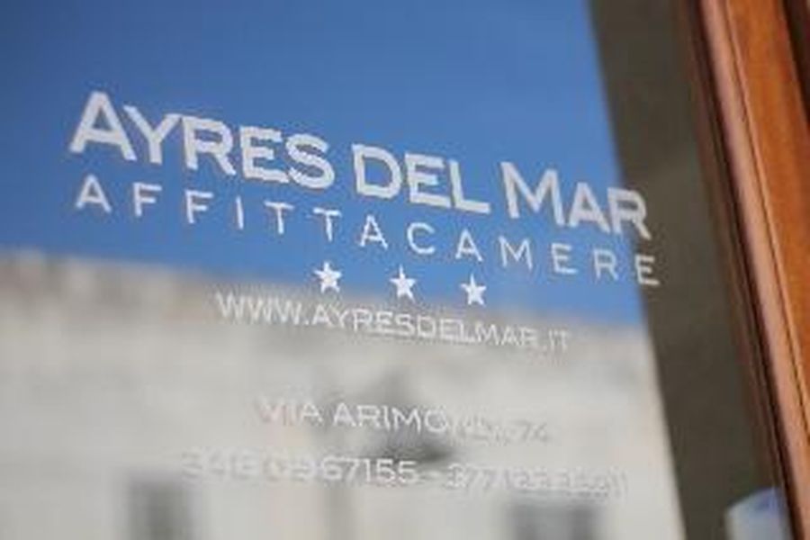 foto-2