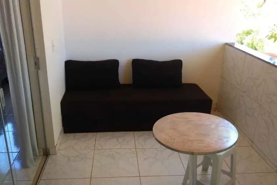foto-1