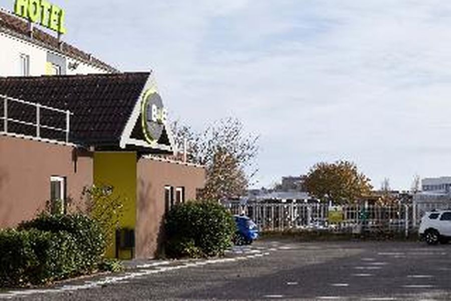 foto-1
