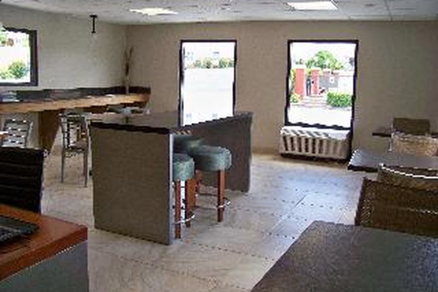 foto-3