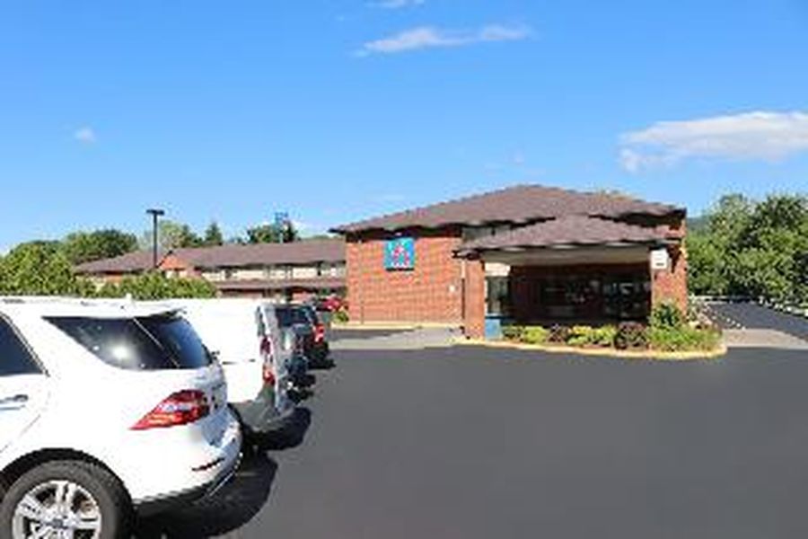 foto-2