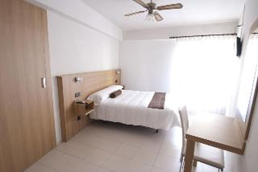 foto-3