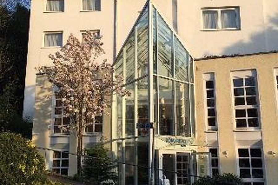 foto-3