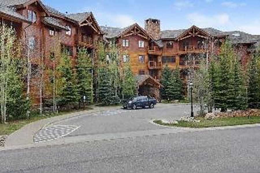 photo-3
