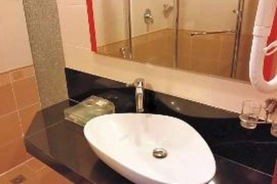 foto-2