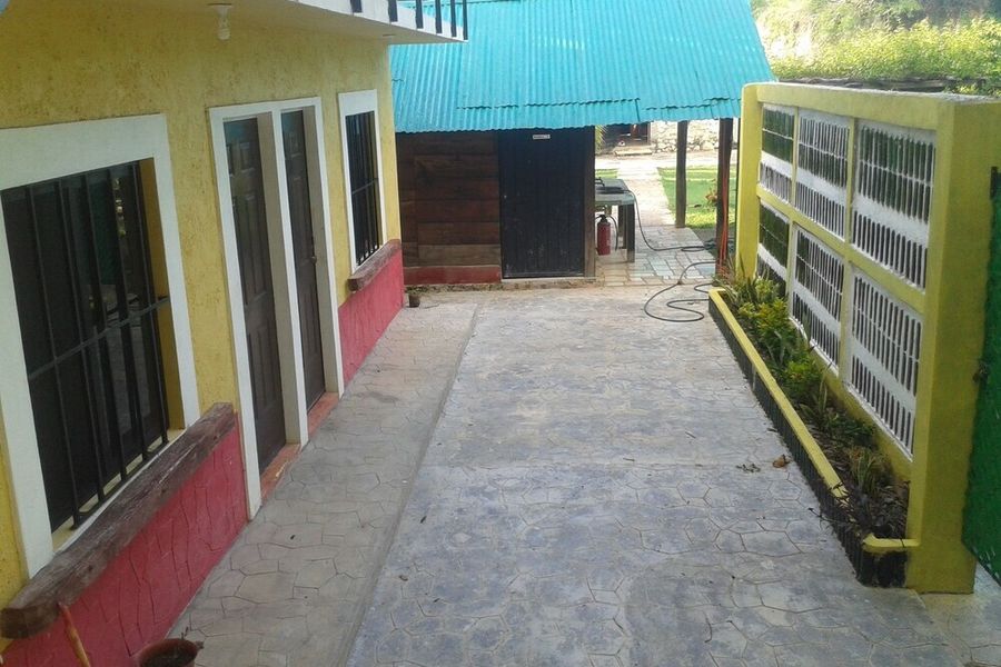 foto-3